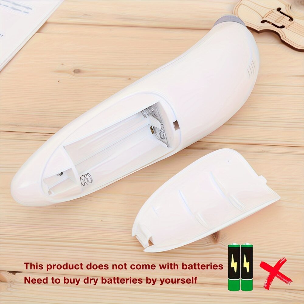 Portable Blackhead Vacuum Remover