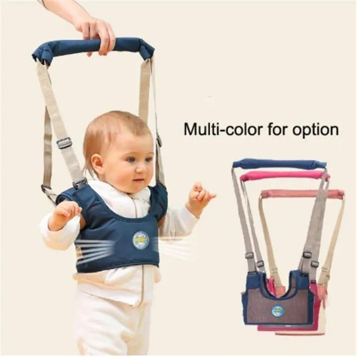 Baby Walking Assistant Harness